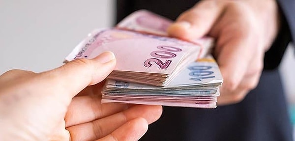 2025 Aralık Mevduat Faizleri: 1 Milyon TL İçin En Yüksek Getiri ve Banka Karşılaştırması