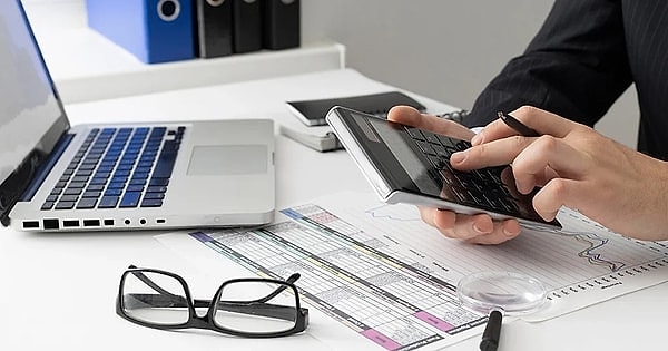 2025 Aralık Mevduat Faizleri: 1 Milyon TL İçin En Yüksek Getiri ve Banka Karşılaştırması