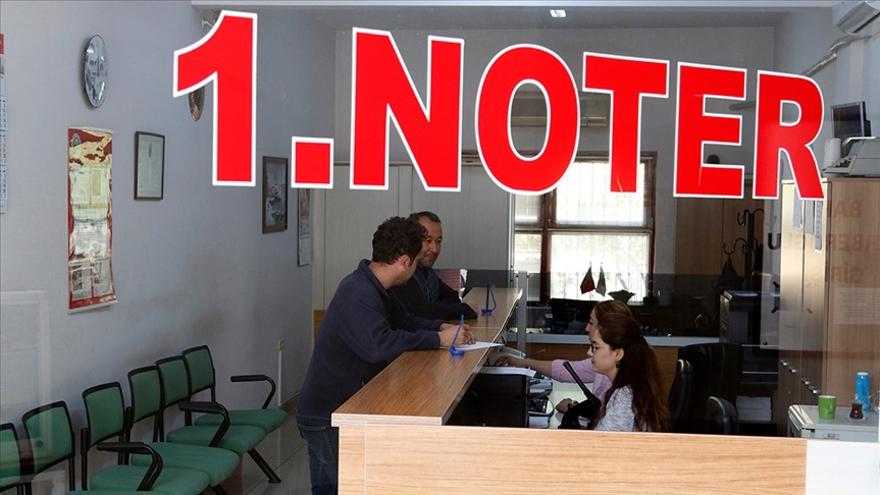 31 Aralık Faaliyetleri: Bankalar, Kargo, Noter ve Eczaneler Durum Değerlendirmesi