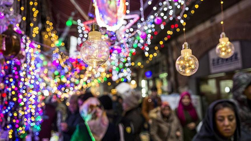 31 Aralık ve 1 Ocak: Yılbaşı Tatili Düzeni ve Çalışma Koşulları