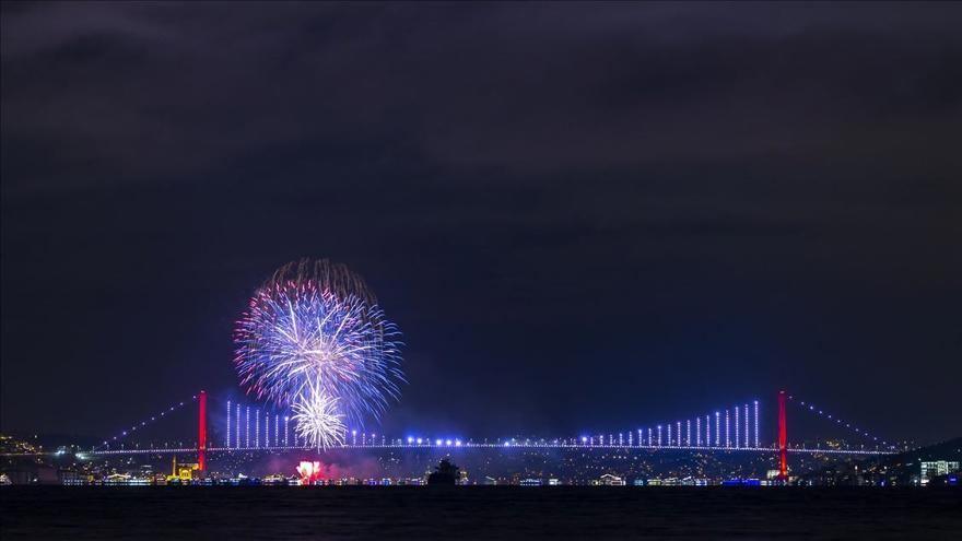 31 Aralık ve 1 Ocak: Yılbaşı Tatili Düzeni ve Çalışma Koşulları