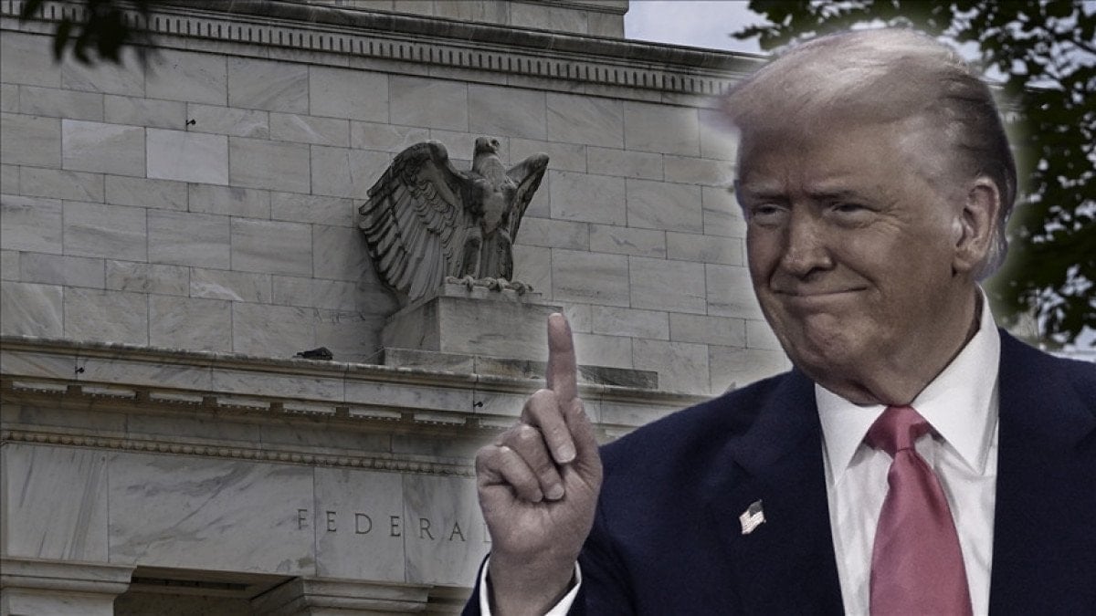 ABD Ekonomisi Üzerindeki Belirsizlikler ve Piyasa Aktörlerinin Tepkileri – Güncel Gelişmeler Özeti