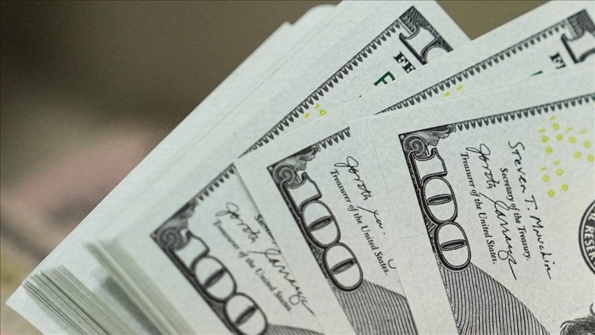 ABD Ekonomisi Üzerindeki Belirsizlikler ve Piyasa Aktörlerinin Tepkileri – Güncel Gelişmeler Özeti