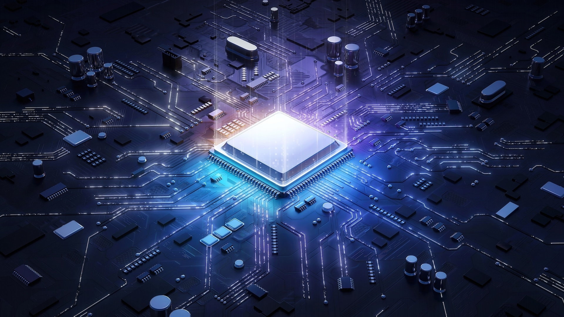 AI Günlükleri: Haftanın Öne Çıkan Yapay Zeka Gelişmeleri ve Yeni Araçlar