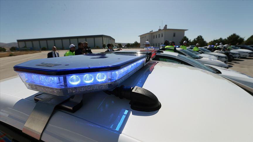 Anayasa Aykırılığı İddiasıyla İptal Edilen Trafik Cezası Uygulaması Üzerine Yeni Değerlendirme