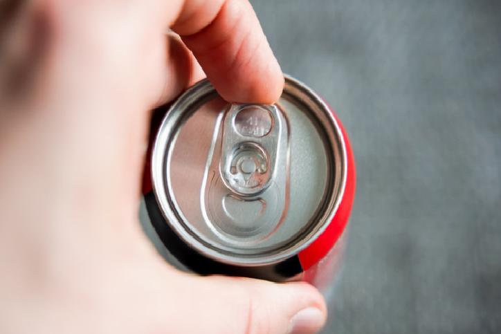 Aspartam Araştırması: Yüksek Tüketimin Beyin ve Kalp Üzerindeki Potansiyel Etkileri