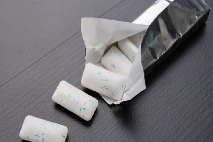 Aspartam Araştırması: Yüksek Tüketimin Beyin ve Kalp Üzerindeki Potansiyel Etkileri