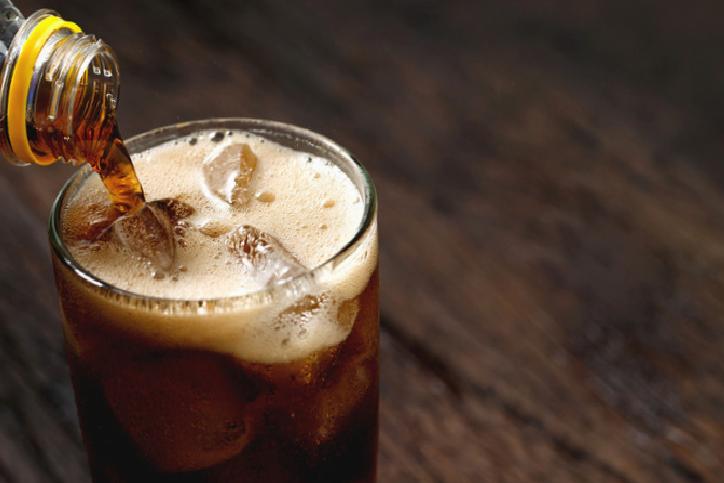 Aspartam Araştırması: Yüksek Tüketimin Beyin ve Kalp Üzerindeki Potansiyel Etkileri