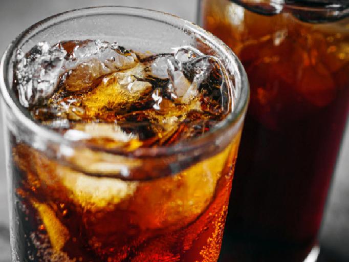 Aspartam Araştırması: Yüksek Tüketimin Beyin ve Kalp Üzerindeki Potansiyel Etkileri