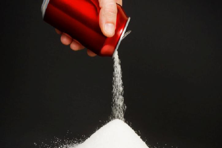 Aspartam Araştırması: Yüksek Tüketimin Beyin ve Kalp Üzerindeki Potansiyel Etkileri