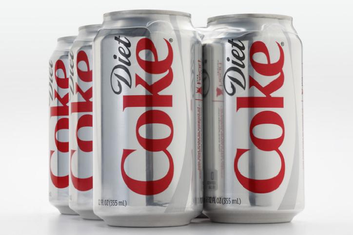 Aspartam Araştırması: Yüksek Tüketimin Beyin ve Kalp Üzerindeki Potansiyel Etkileri