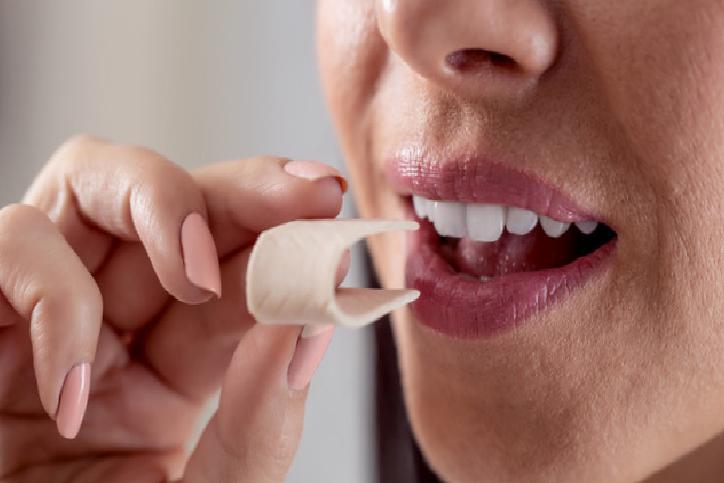 Aspartam Araştırması: Yüksek Tüketimin Beyin ve Kalp Üzerindeki Potansiyel Etkileri