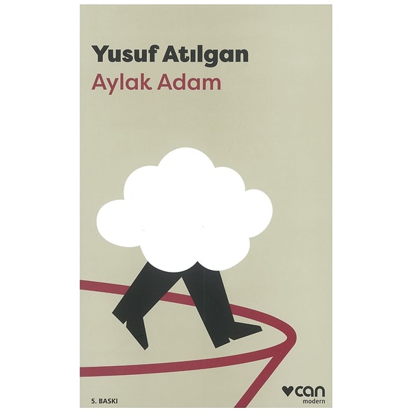 Aylak Adam'in Sessiz Direnişi: Sokaklar İçindeki İnsan ve Zamanın İzleri