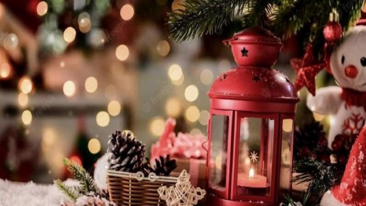 Dünyadan Yeni Yıla Umut Dolu Ritüeller: 8 Geleneksel Uygulama