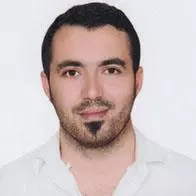 Ekol TV Haber Kanalı İçin Sona Erme Kararı ve Geriye Dönük Değerlendirme