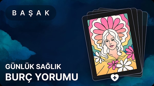 Günlük Denge: İçsel Hızınızı Yavaşlatıp Direnci Güçlendirmek