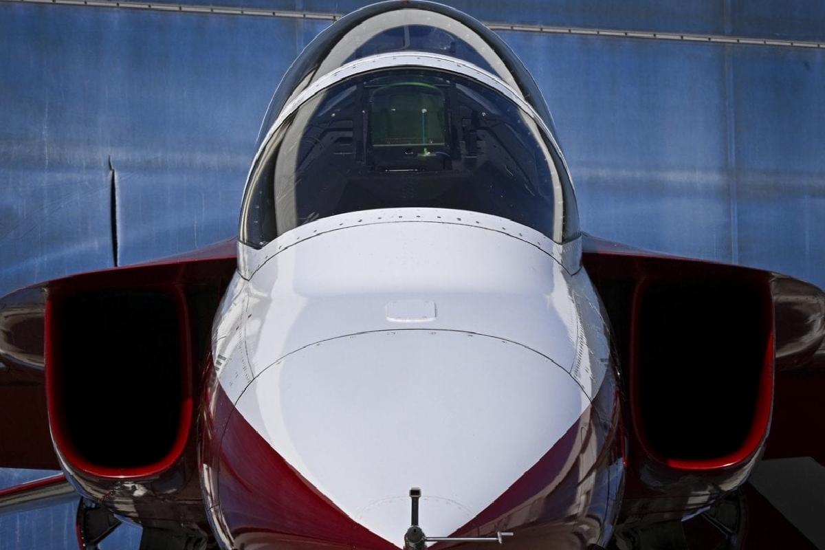 HÜRJET İhracatı: Türkiye’nin Savunma Sanayinde Yeni Bir Dönem Başlıyor