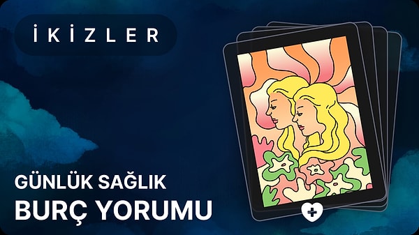 İkizler ve Yükselen İkizler İçin Günlük Medikal Astroloji: Soğuk Havada Kemik ve Eklem Sağlığı