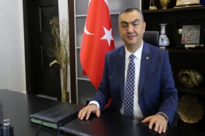 Kayseri OSB Projesi: Uzay, Havacılık ve Savunmada Yeni Bir Sanayi Ekosistemi