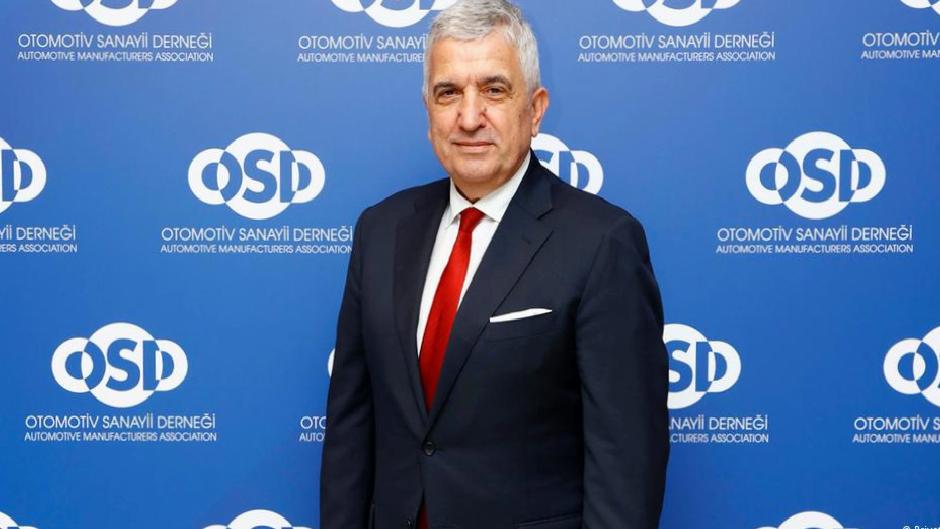 Otomotiv Paketi ve Türkiye İçin Olası Riskler: AB’nin Yeni İçerik Kuralları