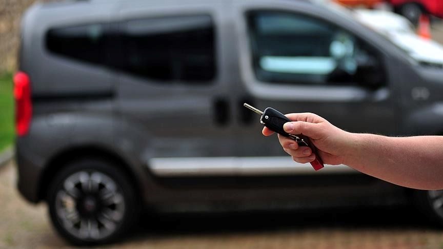 ÖTV Düzenlemesi ve Kamyonet Cinsi Araçlara Yansıyacak Değişiklikler