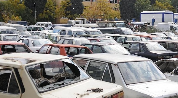 ÖTV'siz Araç Haberleri: Medyada Dolaşan Iddiaların Gerçekçilik İncelemesi