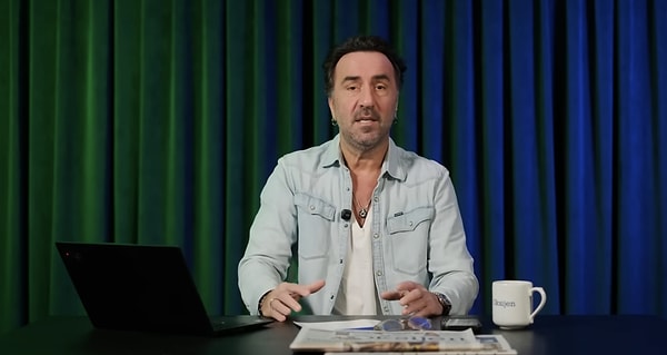 ÖTV'siz Araç Haberleri: Medyada Dolaşan Iddiaların Gerçekçilik İncelemesi