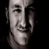 Rolls-Royce ve Türk CEO Tufan Erginbilgiç ile Tarihi Bir Borsa Başarısı