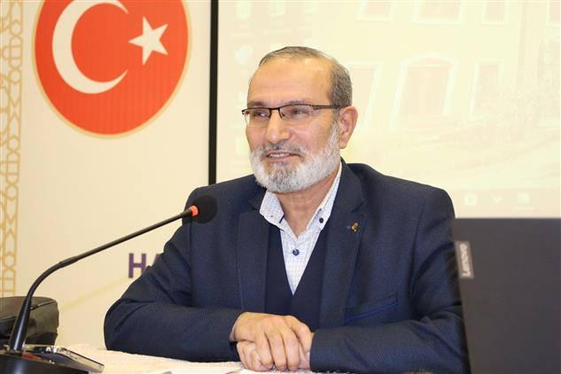 Süresiz Nafaka Tartışması: İslam Hukuku Profesörlerinin Görüşleri ve Hukuki Noktalar
