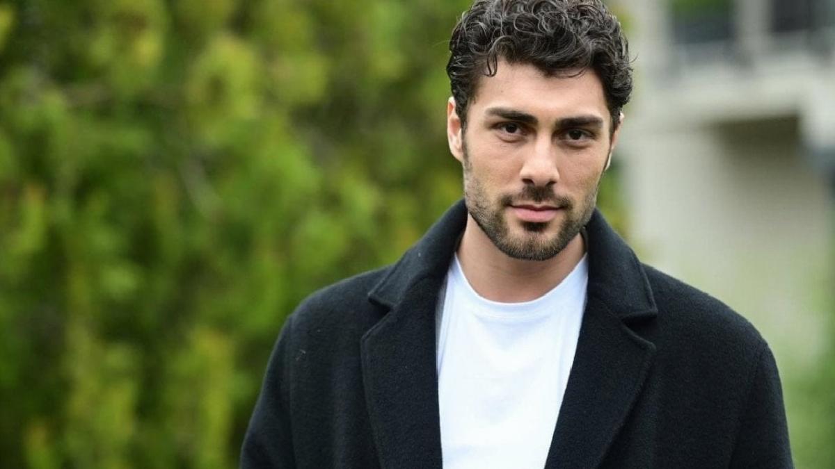 Taşacak Bu Deniz: Gökhan'ın Gizemli Köprüsü ve Ailesel Sırları