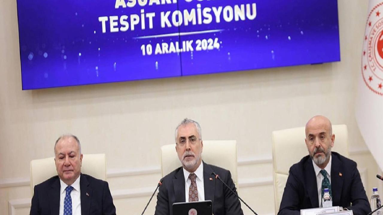 Türkiye Ekonomisi ve Enflasyon Görünümü: Güncel Gelişmeler 2025