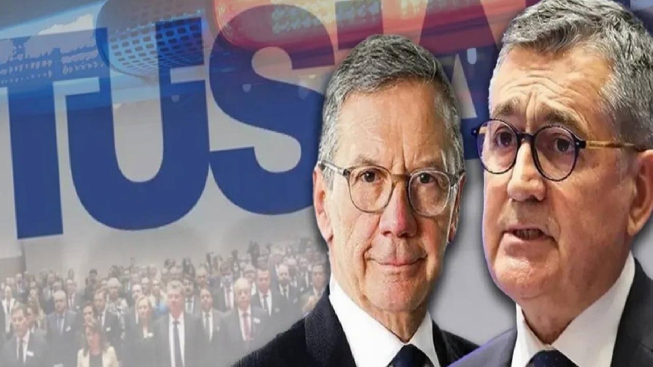 Türkiye Ekonomisi ve Enflasyon Görünümü: Güncel Gelişmeler 2025