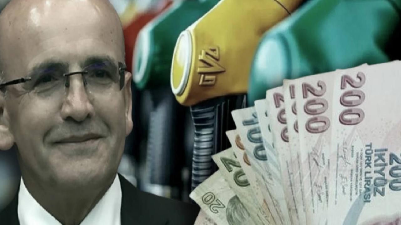 Türkiye Ekonomisi ve Enflasyon Görünümü: Güncel Gelişmeler 2025