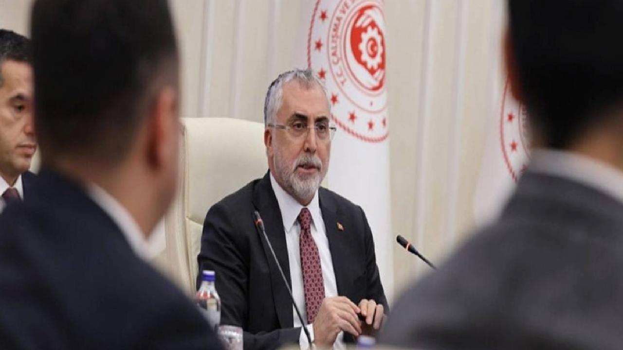 Türkiye Ekonomisi ve Enflasyon Görünümü: Güncel Gelişmeler 2025