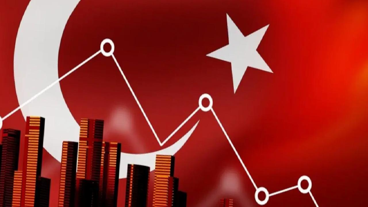 Türkiye Ekonomisi ve Enflasyon Görünümü: Güncel Gelişmeler 2025