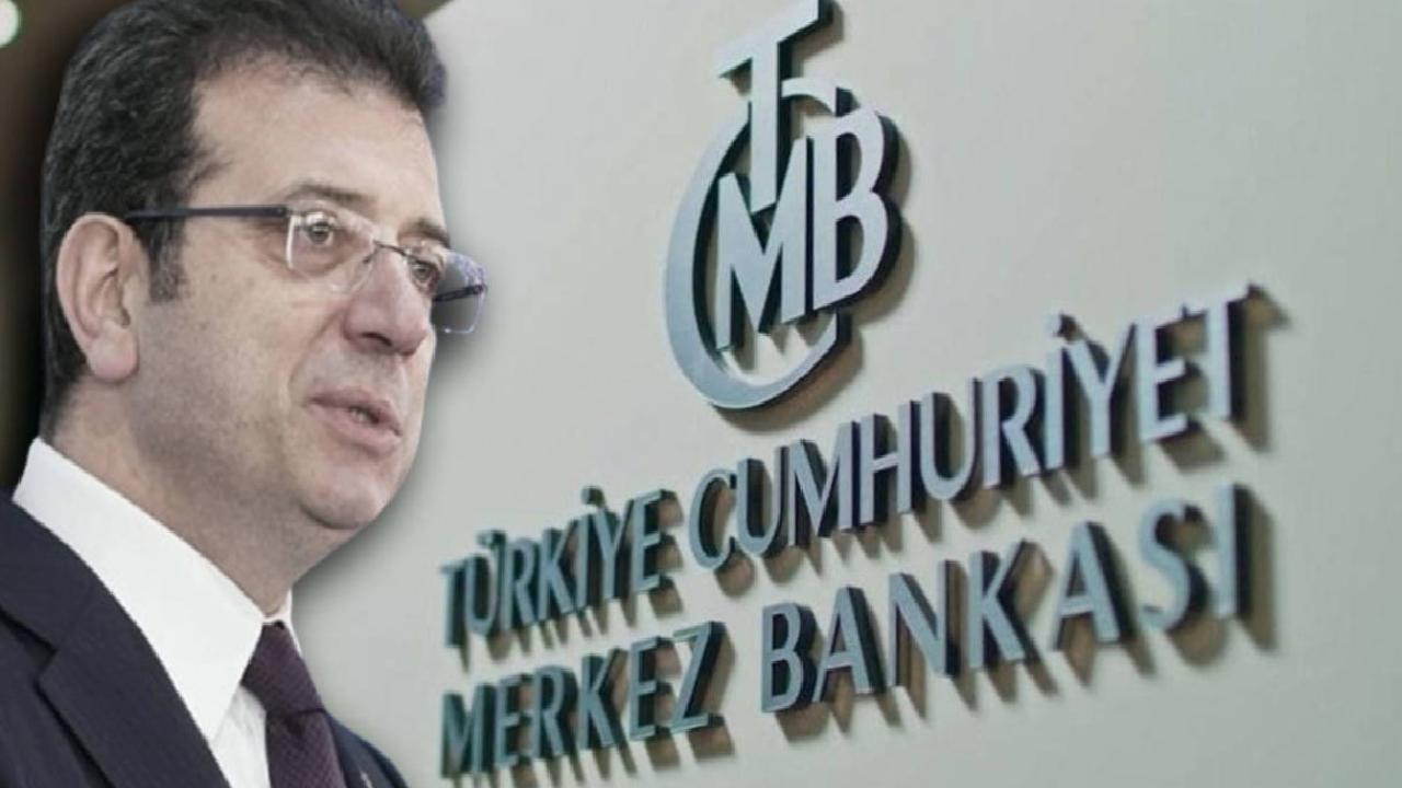 Türkiye Ekonomisi ve Enflasyon Görünümü: Güncel Gelişmeler 2025