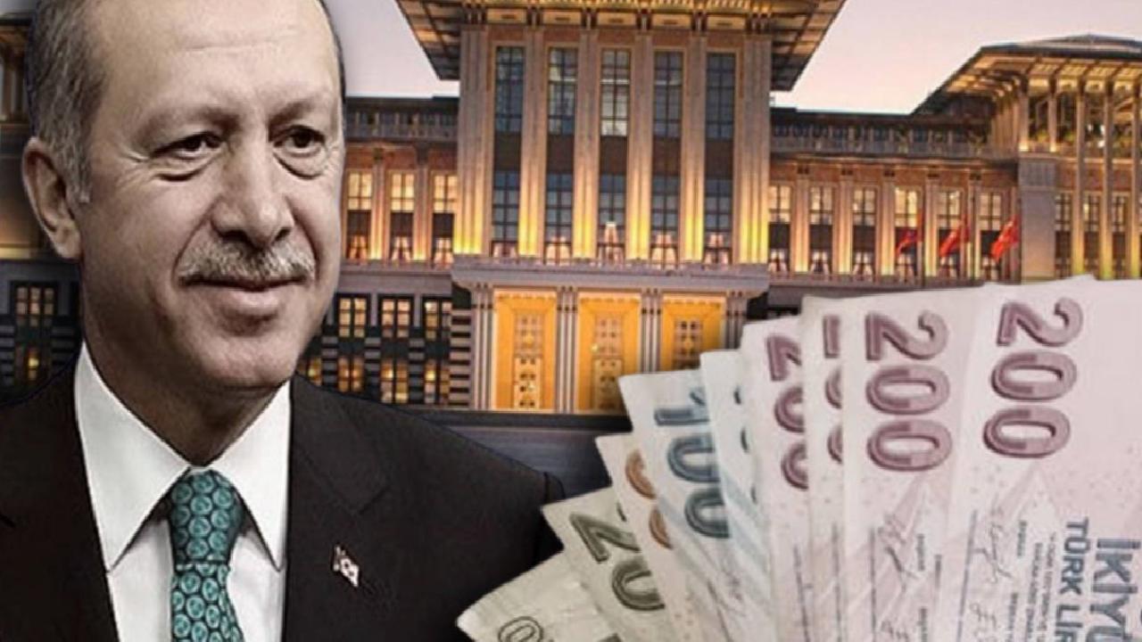 Türkiye Ekonomisi ve Enflasyon Görünümü: Güncel Gelişmeler 2025