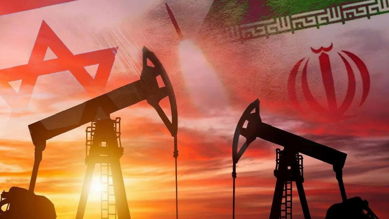 Türkiye Ekonomisi ve Enflasyon Görünümü: Güncel Gelişmeler 2025