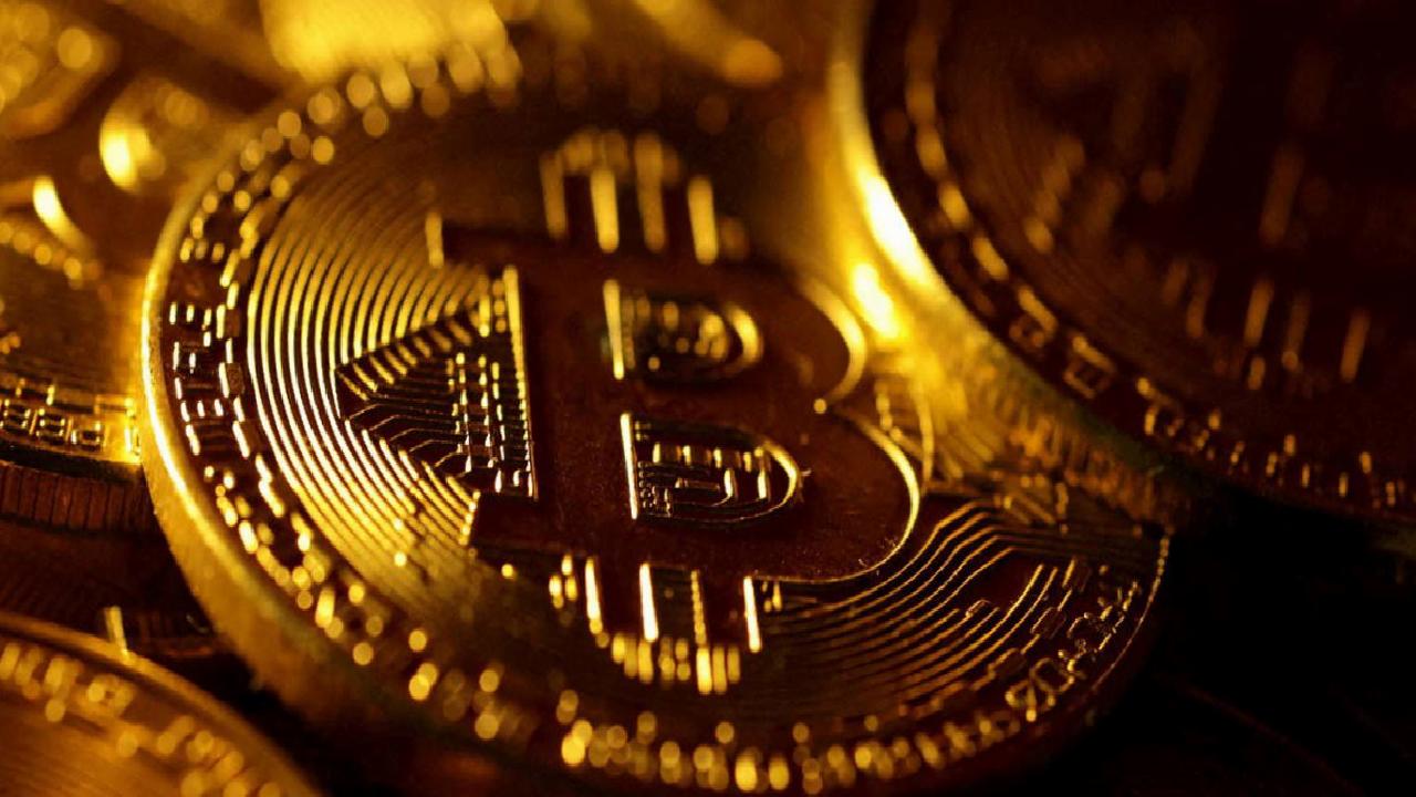 Türkiye Ekonomisi ve Enflasyon Görünümü: Güncel Gelişmeler 2025