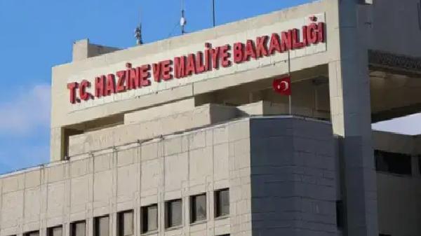 Türkiye Ekonomisi ve Enflasyon Görünümü: Güncel Gelişmeler 2025