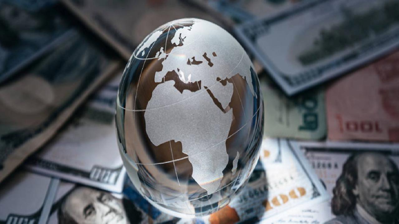 Türkiye Ekonomisi ve Enflasyon Görünümü: Güncel Gelişmeler 2025