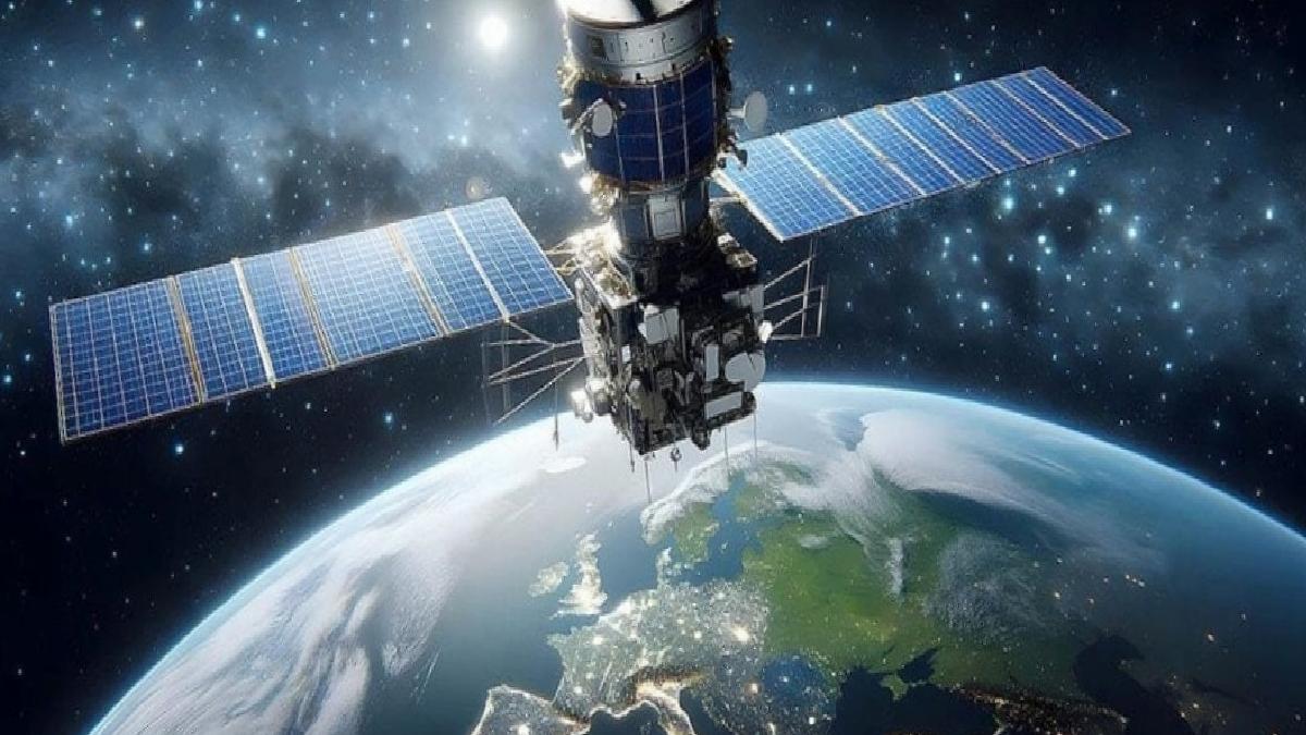 Türkiye-Somali İş Birliğinde Uzay Limanı Vizyonu: Ekonomik ve Stratejik Kazanımlar