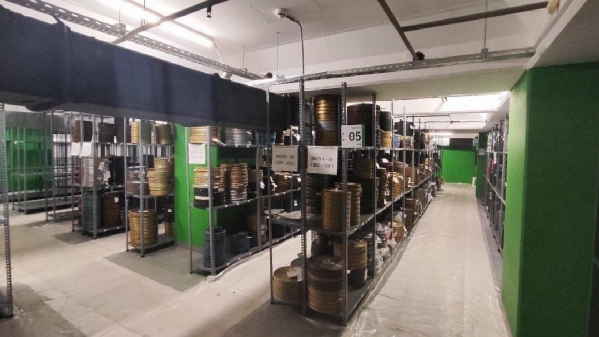 Türkiye'de Kültür, Sanat ve Turizm Alanında Büyük Destekler ve Uluslararası Tanıtım Hamleleri