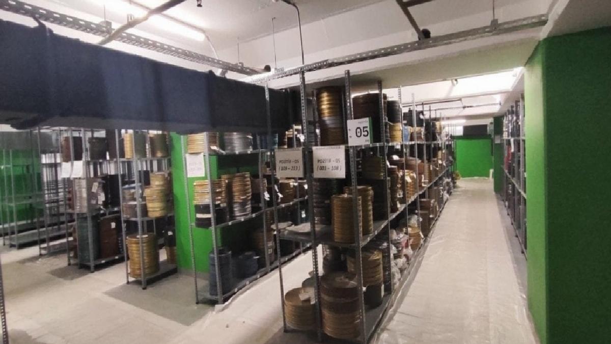 Türkiye'de Kültür, Sanat ve Turizm Alanında Büyük Destekler ve Uluslararası Tanıtım Hamleleri