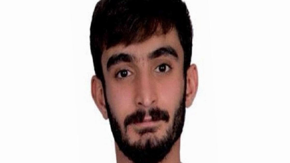 Yalova ve İstanbul’da DEAŞ Operasyonları: 7 Polis Yaralı, Geniş Güvenlik Önlemleri