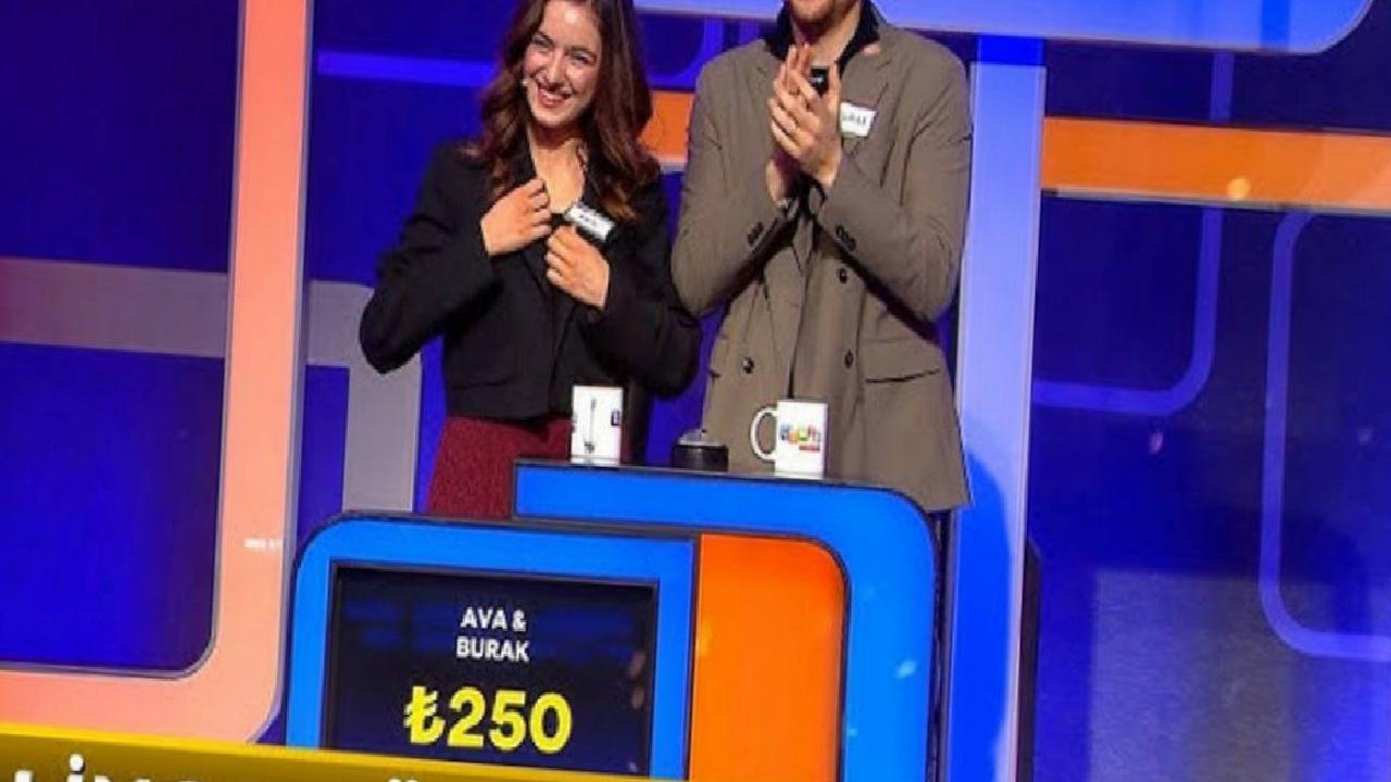 Yılbaşı Gecesi TV Akışı: Kanallar ve Program Özetleri