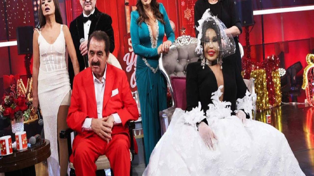 Yılbaşı Gecesi TV Akışı: Kanallar ve Program Özetleri