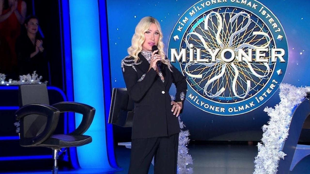 Yılbaşı Gecesi TV Akışı: Kanallar ve Program Özetleri