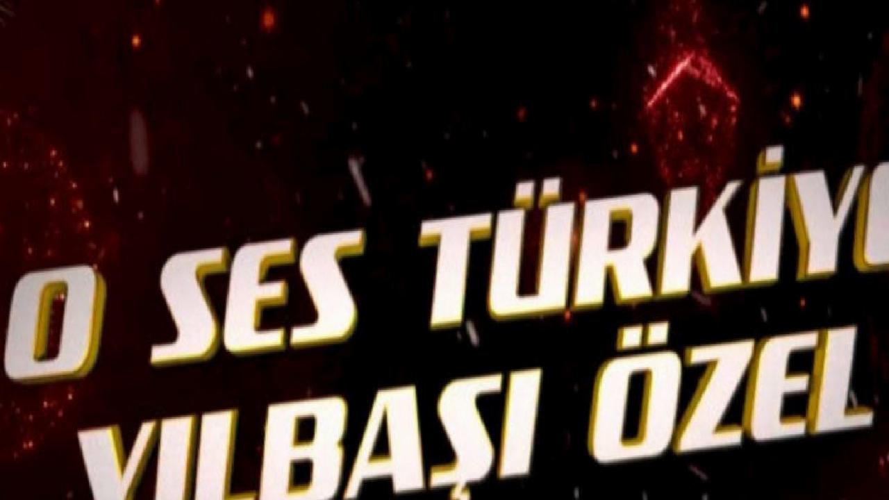 Yılbaşı Gecesi TV Akışı: Kanallar ve Program Özetleri