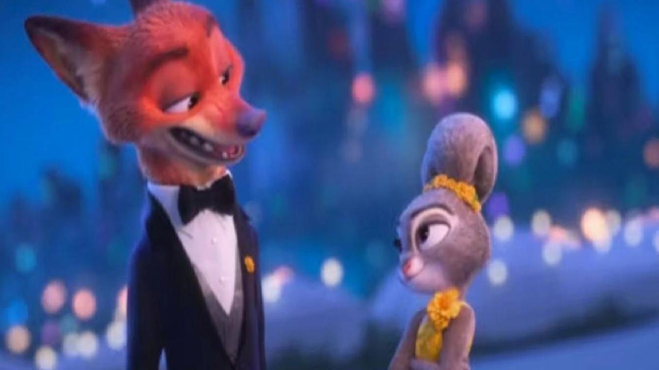 Yılbaşı Gecesi TV Akışı: Kanallar ve Program Özetleri